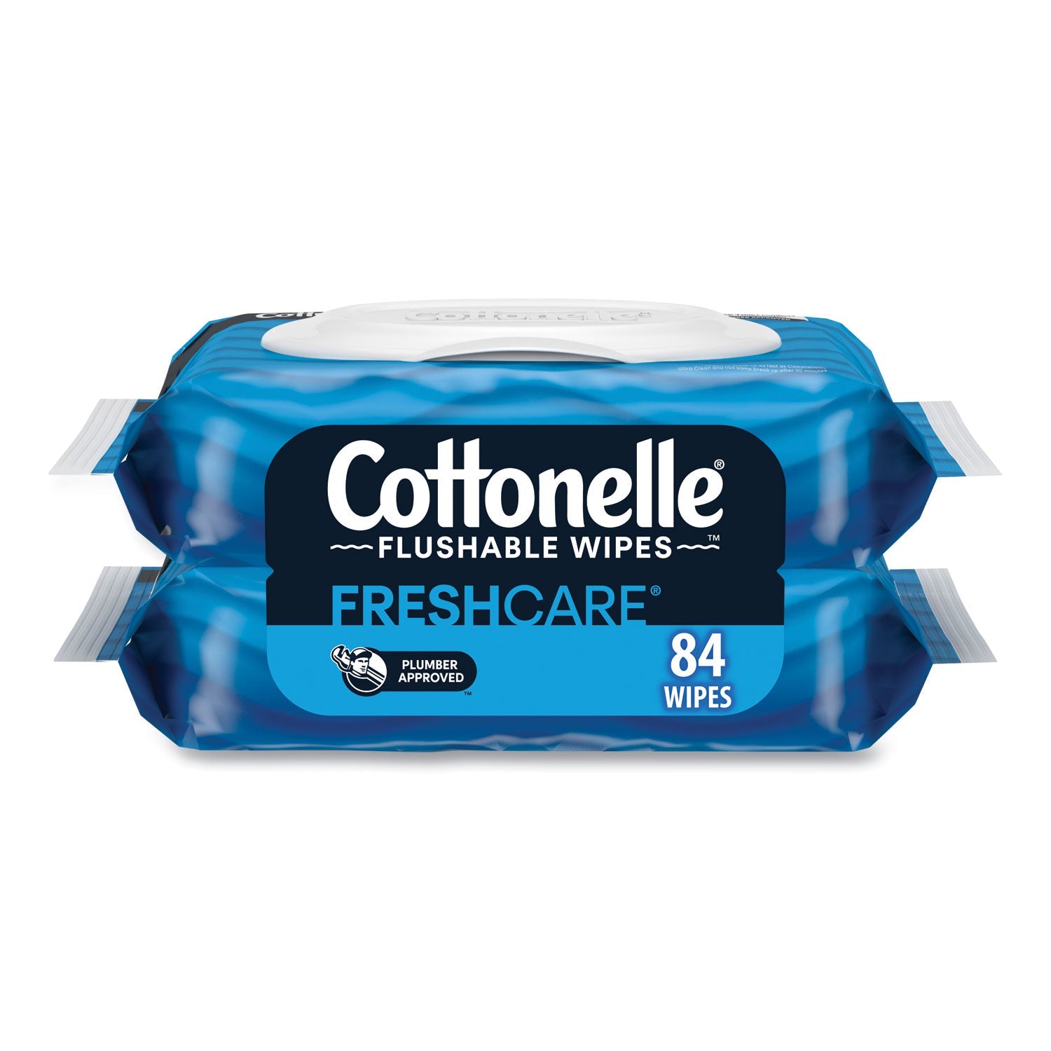 cottonelle®-fresh-care-flushable-cleansing-cloths-1-ply-3-73-x-5-5-white-84-pack-kcm35970pk_1